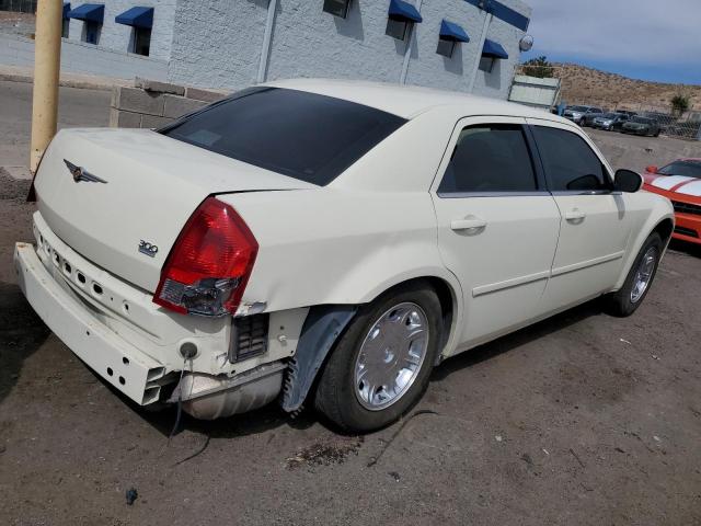 Photo 2 VIN: 2C3JA53G55H632037 - CHRYSLER 300 TOURIN 