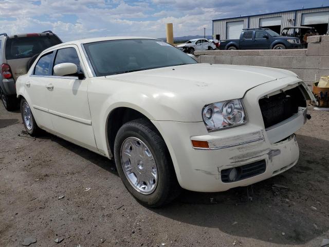 Photo 3 VIN: 2C3JA53G55H632037 - CHRYSLER 300 TOURIN 