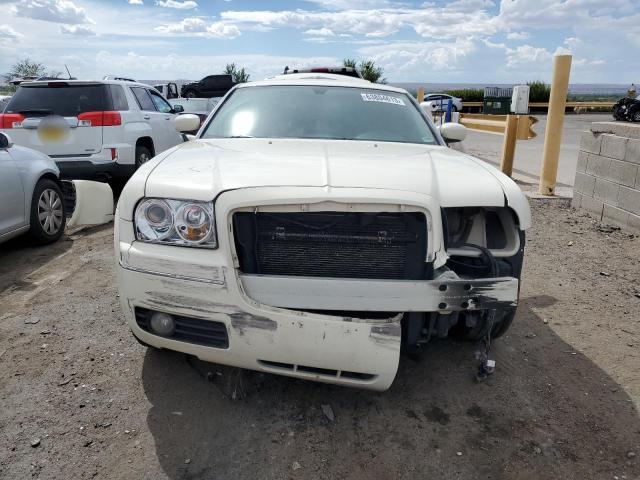 Photo 4 VIN: 2C3JA53G55H632037 - CHRYSLER 300 TOURIN 