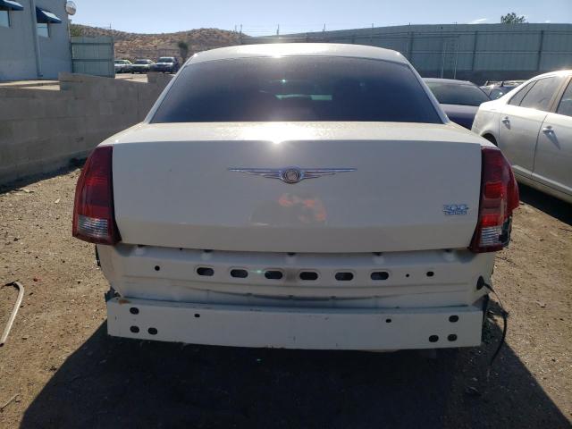 Photo 5 VIN: 2C3JA53G55H632037 - CHRYSLER 300 TOURIN 