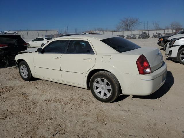 Photo 1 VIN: 2C3JA53G65H176193 - CHRYSLER 300 