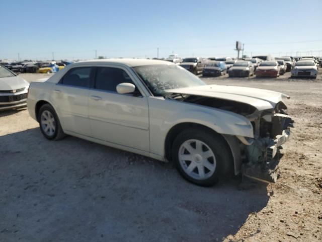 Photo 3 VIN: 2C3JA53G65H176193 - CHRYSLER 300 