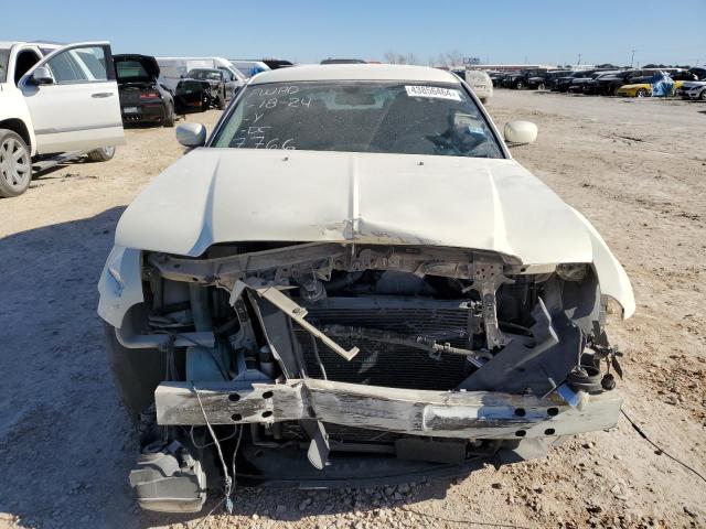 Photo 4 VIN: 2C3JA53G65H176193 - CHRYSLER 300 