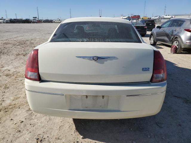 Photo 5 VIN: 2C3JA53G65H176193 - CHRYSLER 300 