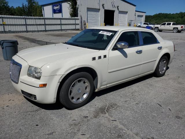 Photo 0 VIN: 2C3JA53G65H186464 - CHRYSLER 300 