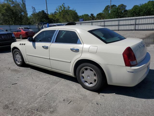 Photo 1 VIN: 2C3JA53G65H186464 - CHRYSLER 300 