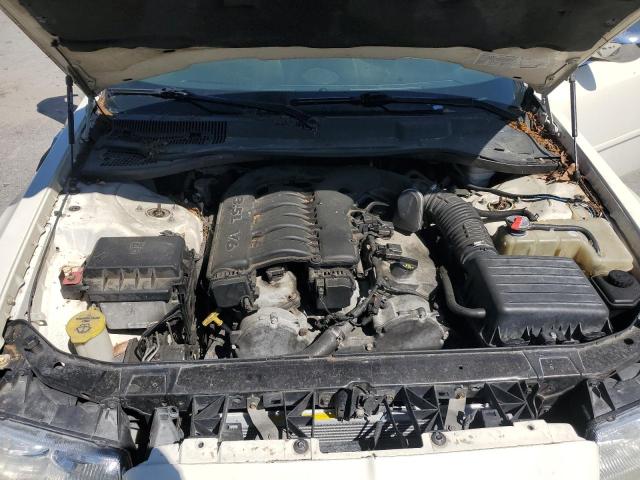 Photo 10 VIN: 2C3JA53G65H186464 - CHRYSLER 300 