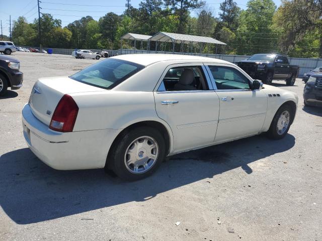 Photo 2 VIN: 2C3JA53G65H186464 - CHRYSLER 300 