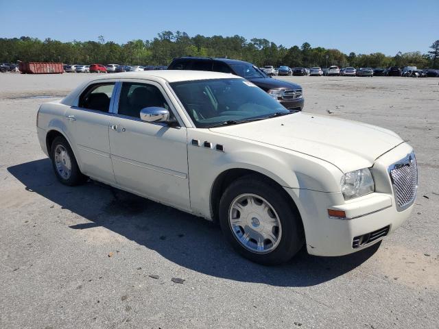 Photo 3 VIN: 2C3JA53G65H186464 - CHRYSLER 300 