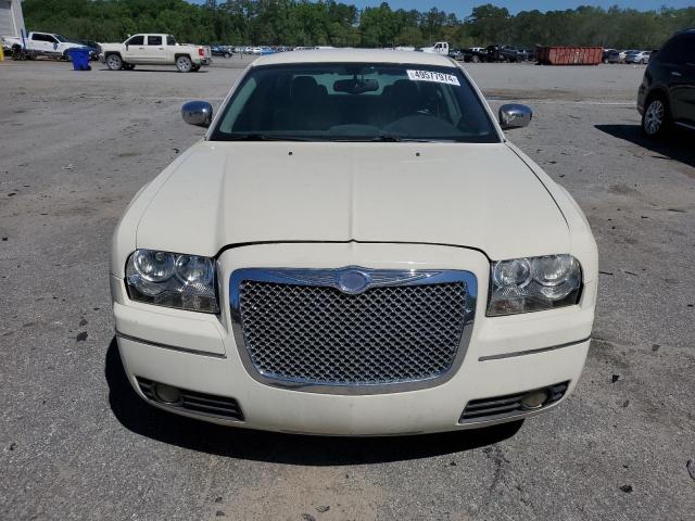 Photo 4 VIN: 2C3JA53G65H186464 - CHRYSLER 300 