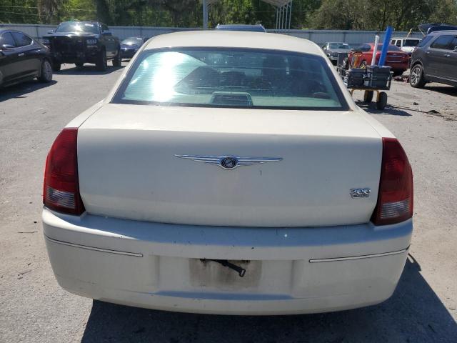 Photo 5 VIN: 2C3JA53G65H186464 - CHRYSLER 300 