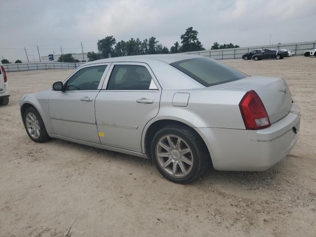 Photo 1 VIN: 2C3JA53G65H543657 - CHRYSLER 300 