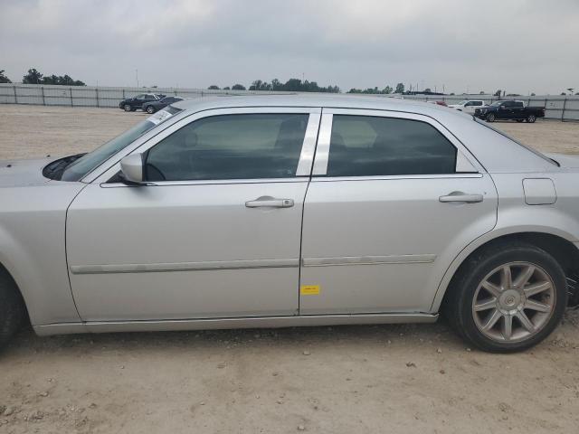 Photo 11 VIN: 2C3JA53G65H543657 - CHRYSLER 300 