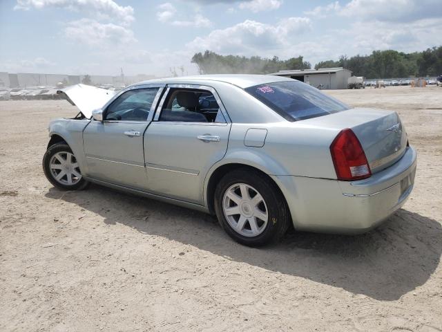 Photo 1 VIN: 2C3JA53G65H588453 - CHRYSLER 300 TOURIN 