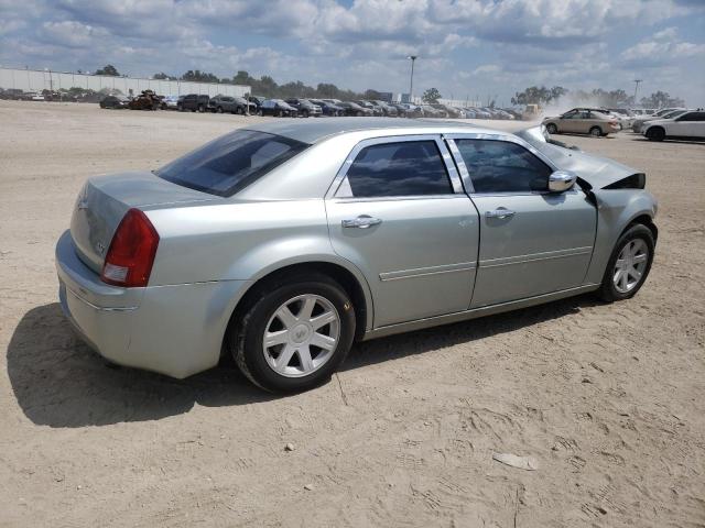 Photo 2 VIN: 2C3JA53G65H588453 - CHRYSLER 300 TOURIN 