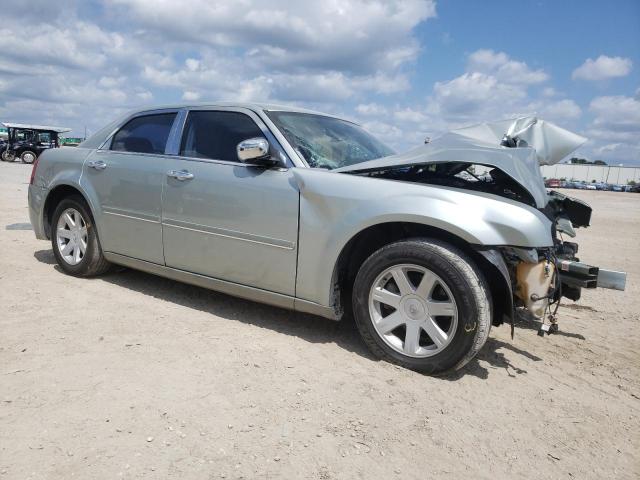 Photo 3 VIN: 2C3JA53G65H588453 - CHRYSLER 300 TOURIN 