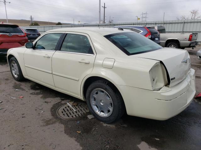 Photo 1 VIN: 2C3JA53G65H667203 - CHRYSLER 300 