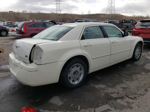 Photo 2 VIN: 2C3JA53G65H667203 - CHRYSLER 300 