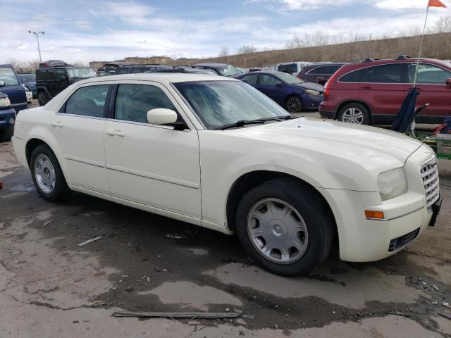 Photo 3 VIN: 2C3JA53G65H667203 - CHRYSLER 300 