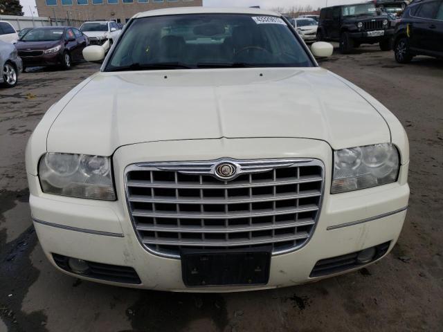 Photo 4 VIN: 2C3JA53G65H667203 - CHRYSLER 300 