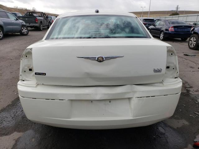 Photo 5 VIN: 2C3JA53G65H667203 - CHRYSLER 300 