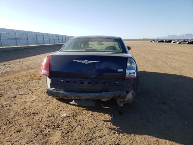 Photo 8 VIN: 2C3JA53G75H122398 - CHRYSLER 300 TOURIN 