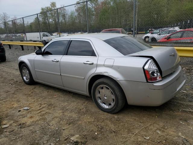 Photo 1 VIN: 2C3JA53G75H163761 - CHRYSLER 300 