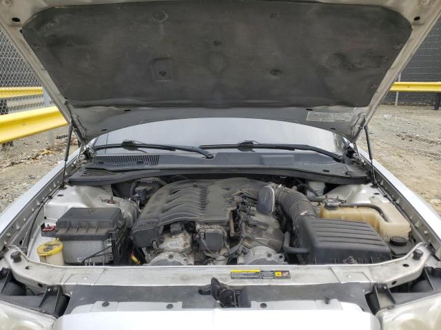 Photo 10 VIN: 2C3JA53G75H163761 - CHRYSLER 300 