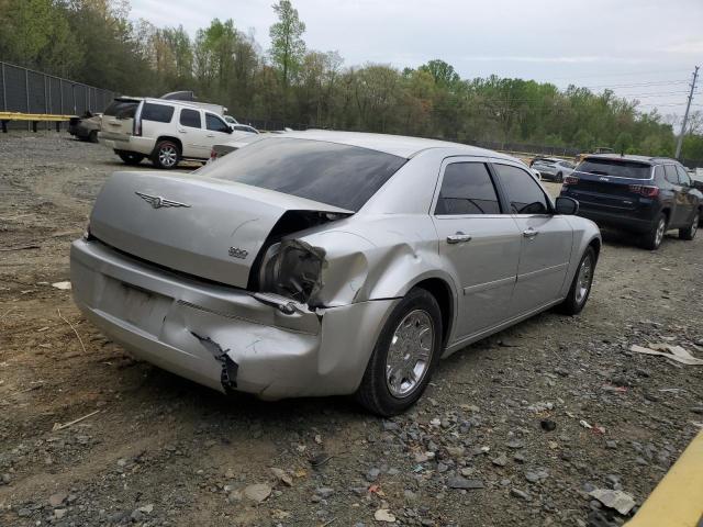 Photo 2 VIN: 2C3JA53G75H163761 - CHRYSLER 300 