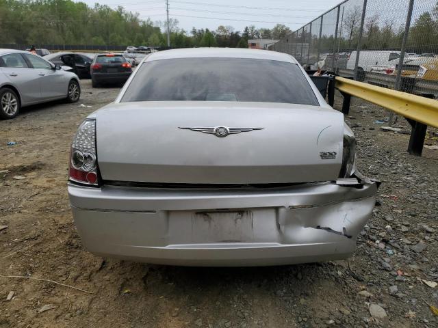 Photo 5 VIN: 2C3JA53G75H163761 - CHRYSLER 300 