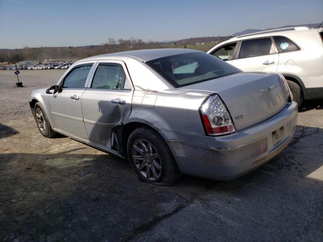 Photo 1 VIN: 2C3JA53G75H175554 - CHRYSLER 300 TOURIN 