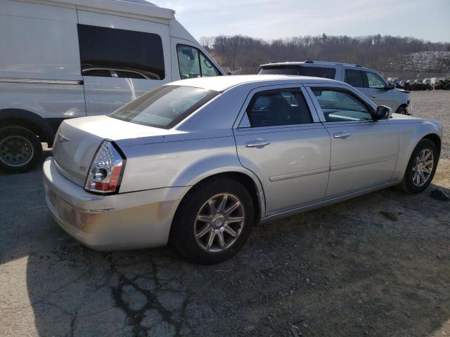 Photo 2 VIN: 2C3JA53G75H175554 - CHRYSLER 300 TOURIN 