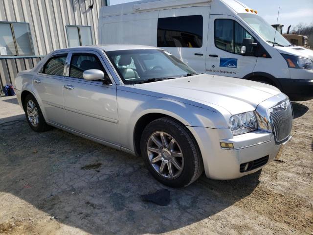 Photo 3 VIN: 2C3JA53G75H175554 - CHRYSLER 300 TOURIN 