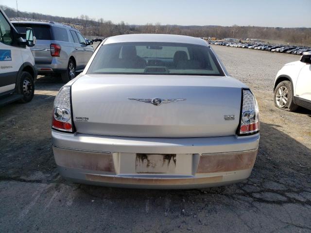 Photo 5 VIN: 2C3JA53G75H175554 - CHRYSLER 300 TOURIN 