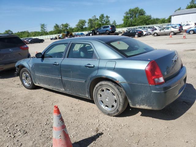 Photo 1 VIN: 2C3JA53G75H189275 - CHRYSLER 300 