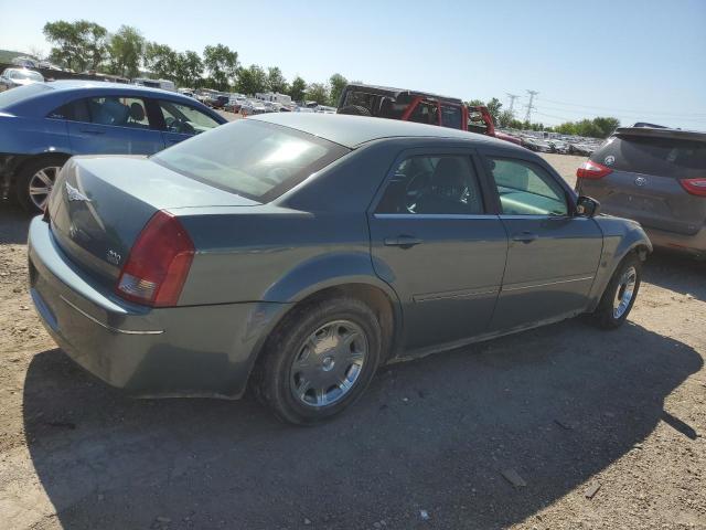 Photo 2 VIN: 2C3JA53G75H189275 - CHRYSLER 300 