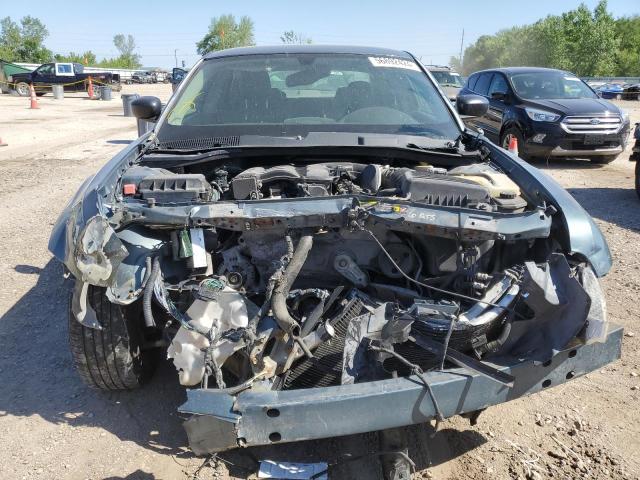 Photo 4 VIN: 2C3JA53G75H189275 - CHRYSLER 300 