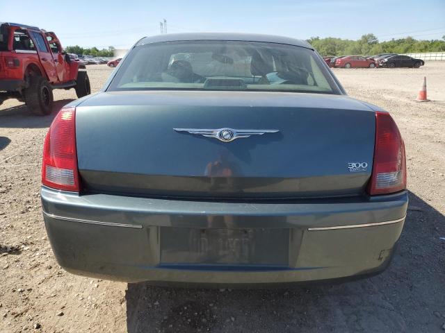 Photo 5 VIN: 2C3JA53G75H189275 - CHRYSLER 300 