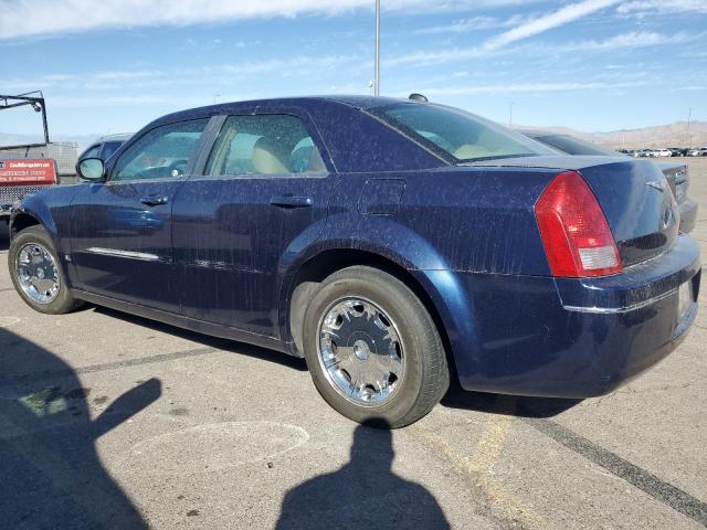 Photo 1 VIN: 2C3JA53G75H539813 - CHRYSLER 300 TOURIN 