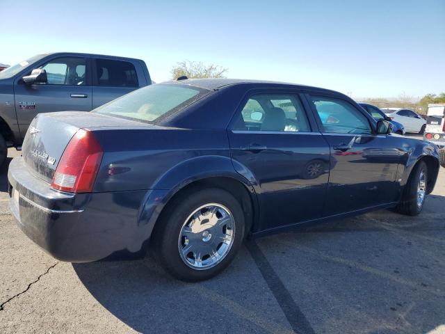 Photo 2 VIN: 2C3JA53G75H539813 - CHRYSLER 300 TOURIN 