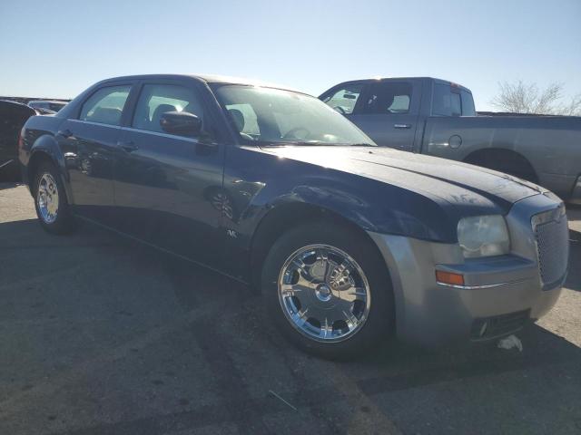 Photo 3 VIN: 2C3JA53G75H539813 - CHRYSLER 300 TOURIN 