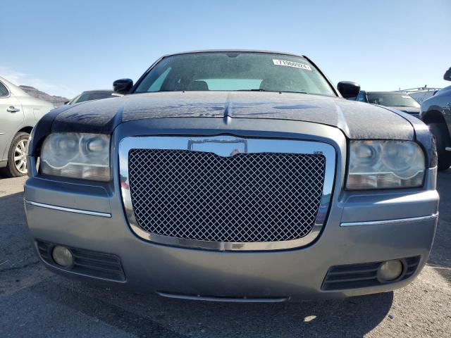 Photo 4 VIN: 2C3JA53G75H539813 - CHRYSLER 300 TOURIN 