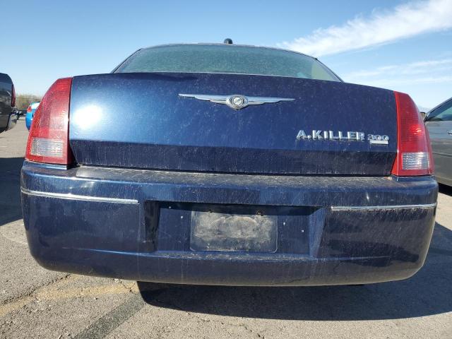 Photo 5 VIN: 2C3JA53G75H539813 - CHRYSLER 300 TOURIN 