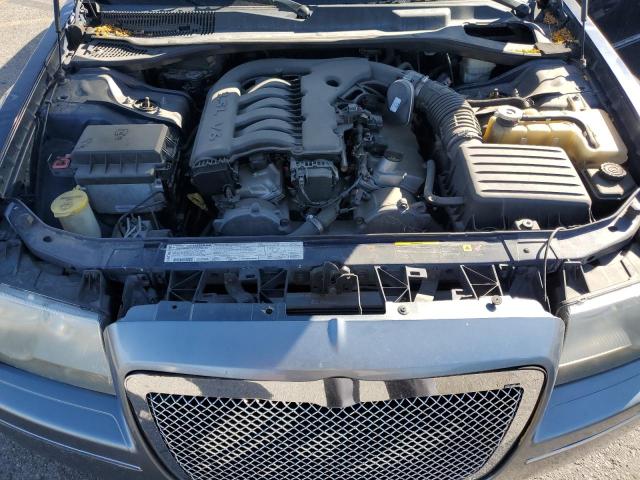 Photo 9 VIN: 2C3JA53G75H539813 - CHRYSLER 300 TOURIN 