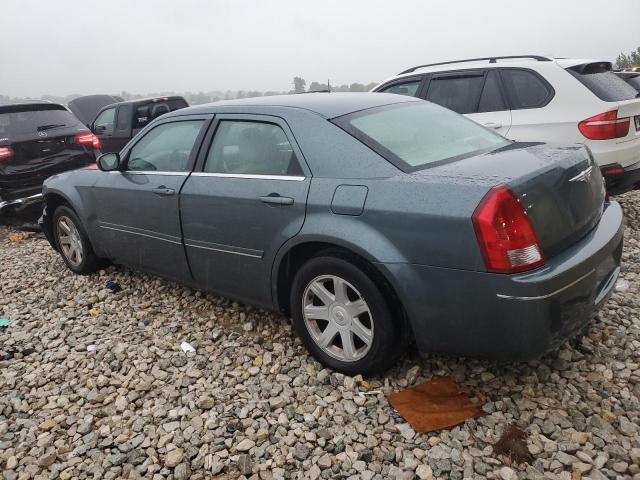 Photo 1 VIN: 2C3JA53G75H607978 - CHRYSLER 300 TOURIN 