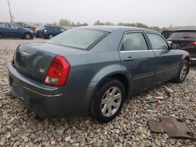 Photo 2 VIN: 2C3JA53G75H607978 - CHRYSLER 300 TOURIN 