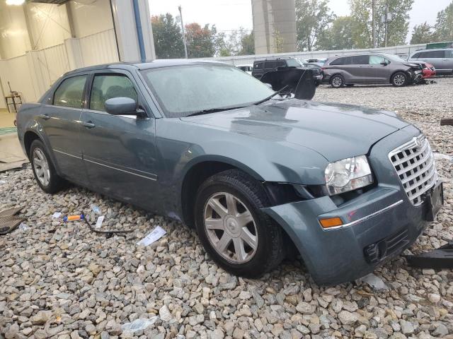 Photo 3 VIN: 2C3JA53G75H607978 - CHRYSLER 300 TOURIN 