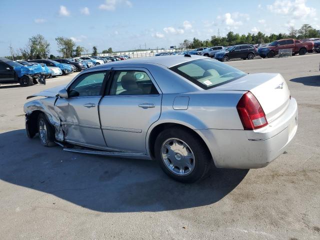 Photo 1 VIN: 2C3JA53G75H633433 - CHRYSLER 300 