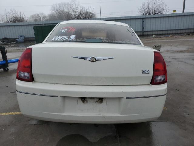 Photo 5 VIN: 2C3JA53G75H658252 - CHRYSLER 300 