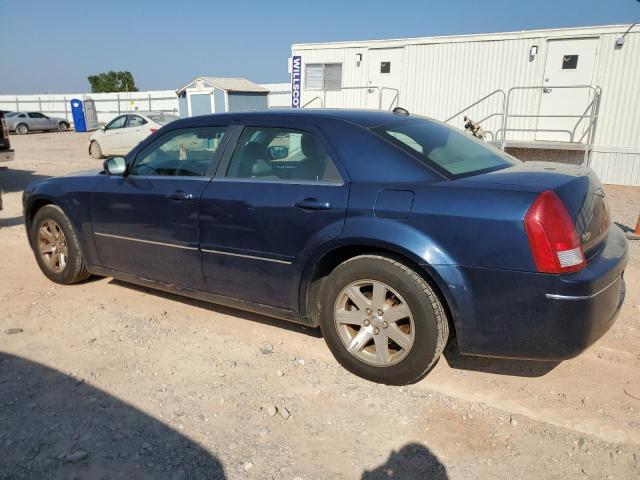 Photo 1 VIN: 2C3JA53G75H685595 - CHRYSLER 300 TOURIN 